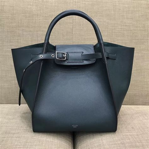 does celine ever go on sale|authentic celine bags on sale.